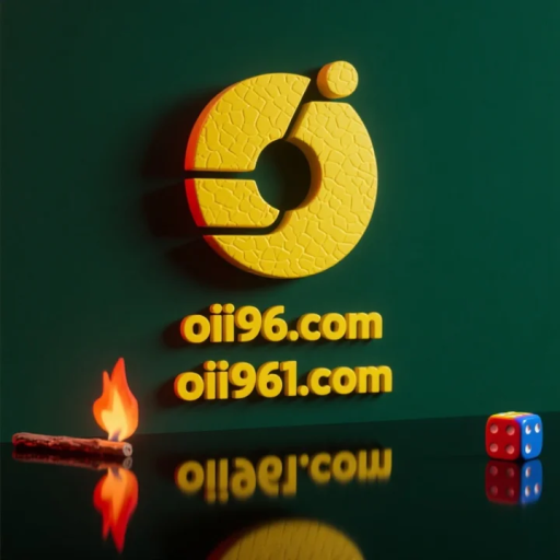 oii96.com