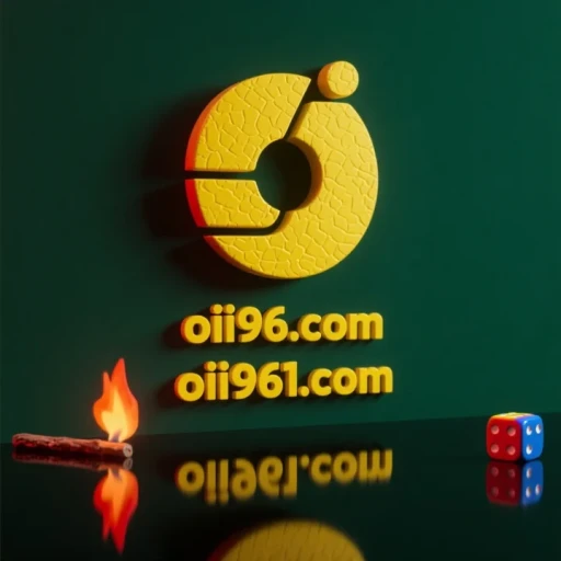 oii96.com